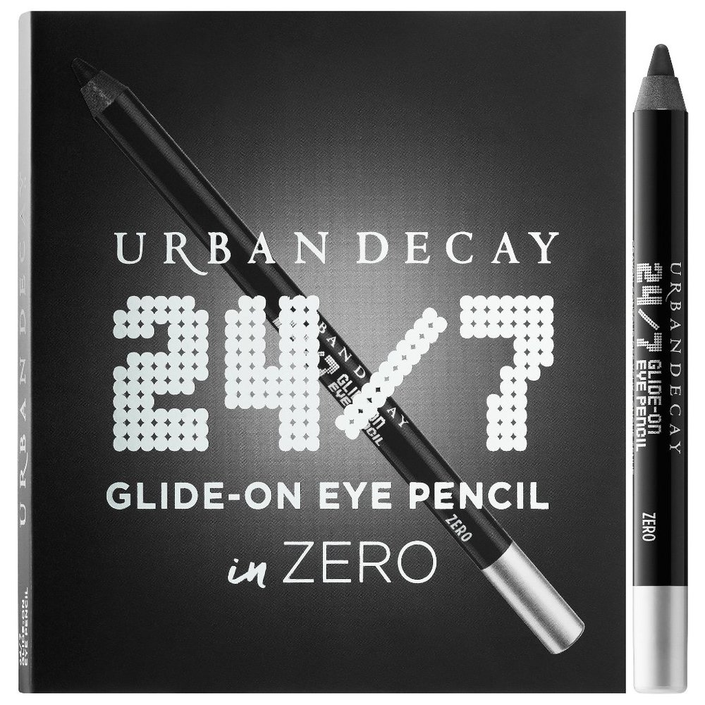**5/$25** BEAUTY – Urban Decay 24/7 Glide-On Eyeliner Pencil